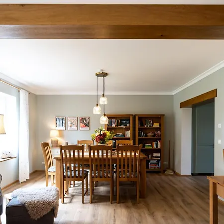Walnutcottage