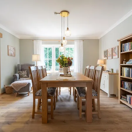 Walnutcottage *